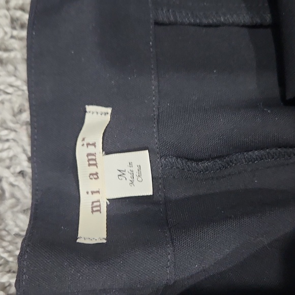 Miami pants‎ - Picture 3 of 3